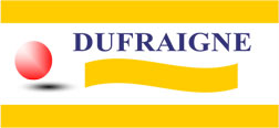 logo DUFRAIGNE