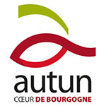 logo autun