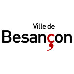 logo besancon