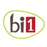 logo bi1