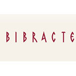 logo bibracte