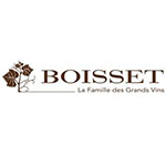 logo boisset