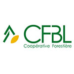 logo cfbl