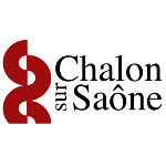 logo chalon sur saone