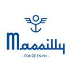 logo massilly