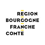 logo region bfc