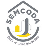 logo semcoda