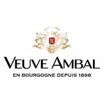 logo veuve ambal