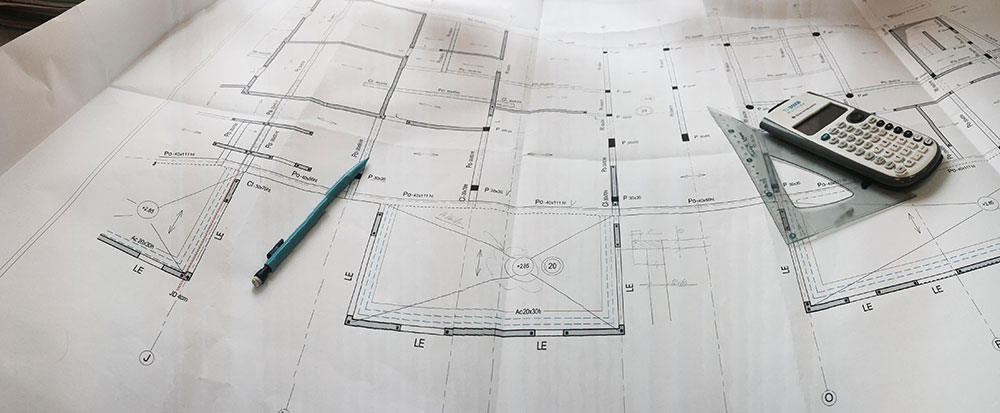 offres de chantiers dufraigne batiment