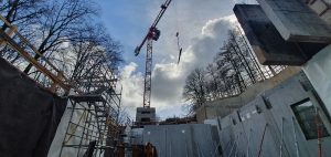 Grue