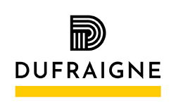 logo DUFRAIGNE