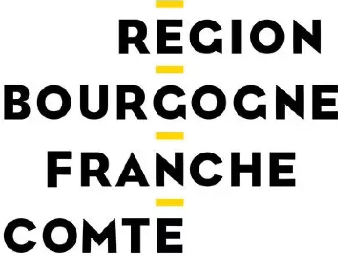 confiance_11