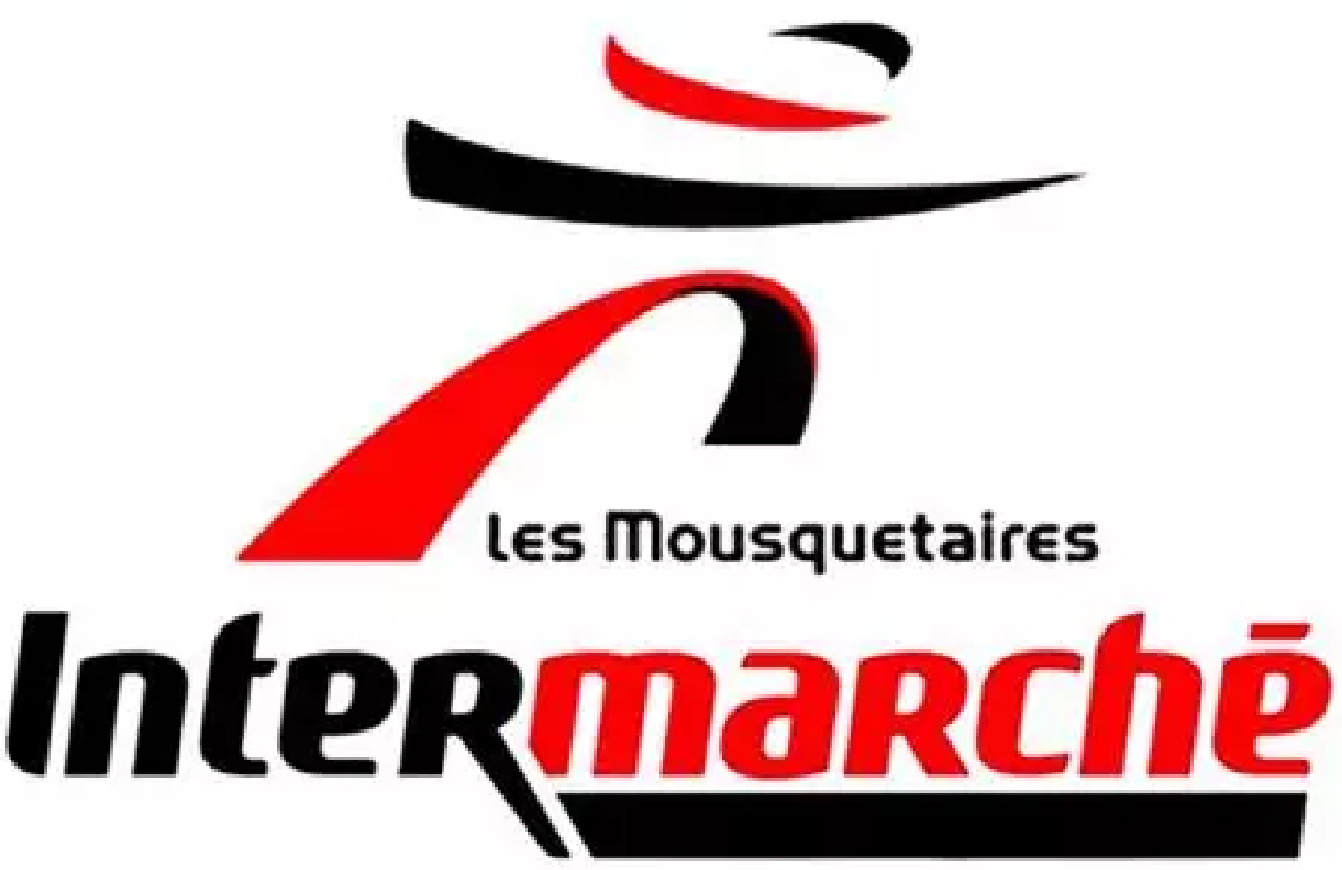 confiance_16