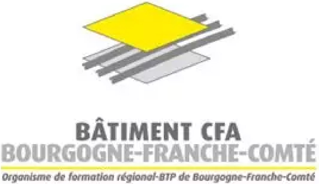 confiance_21